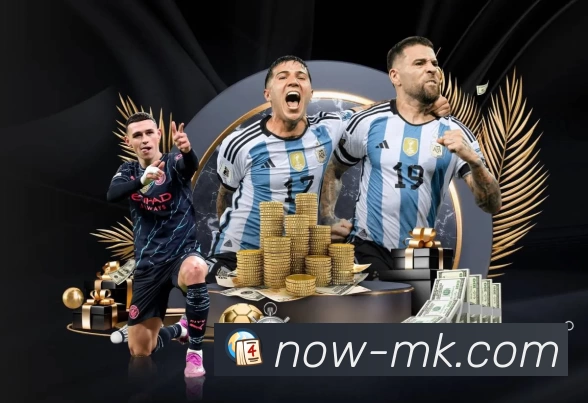 MK体育服务体系