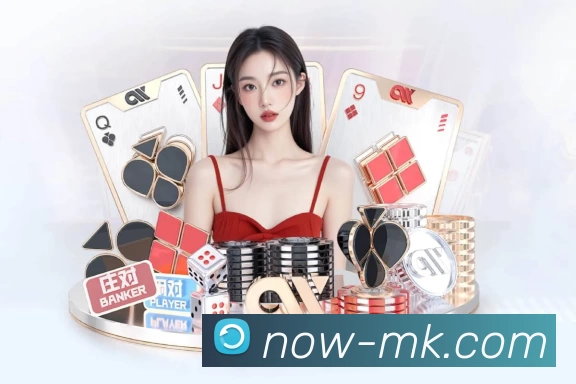 本泽马力挺布兰科离任引争议！双冠教头缘何遭解职？